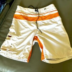 Board shorts